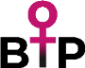Salon "Femme et BTP"
