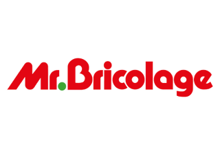 mrbricolage