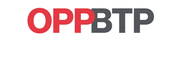 oppbtp
