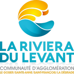 rivieradulevant
