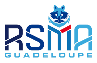 rsma