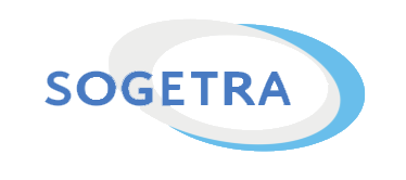 sogetra