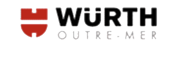 wurtha